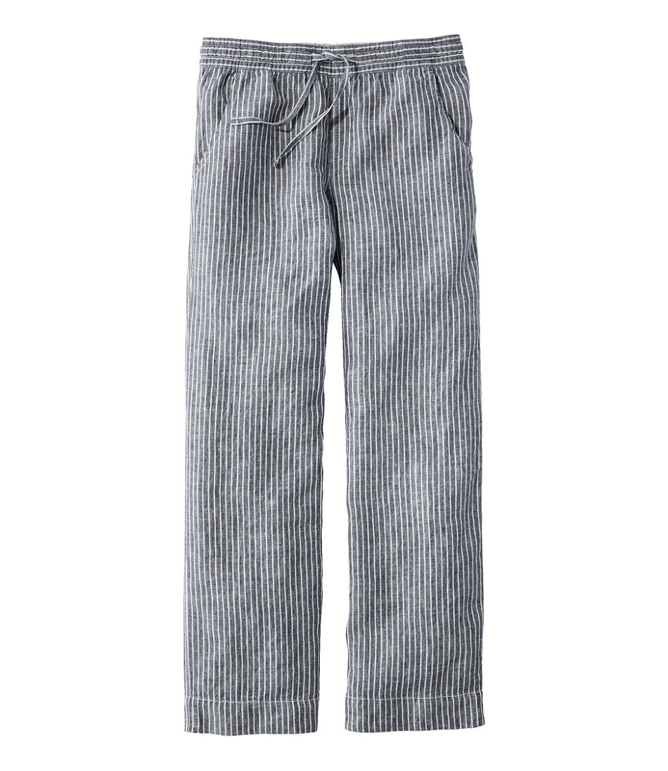 Classic Navy,2