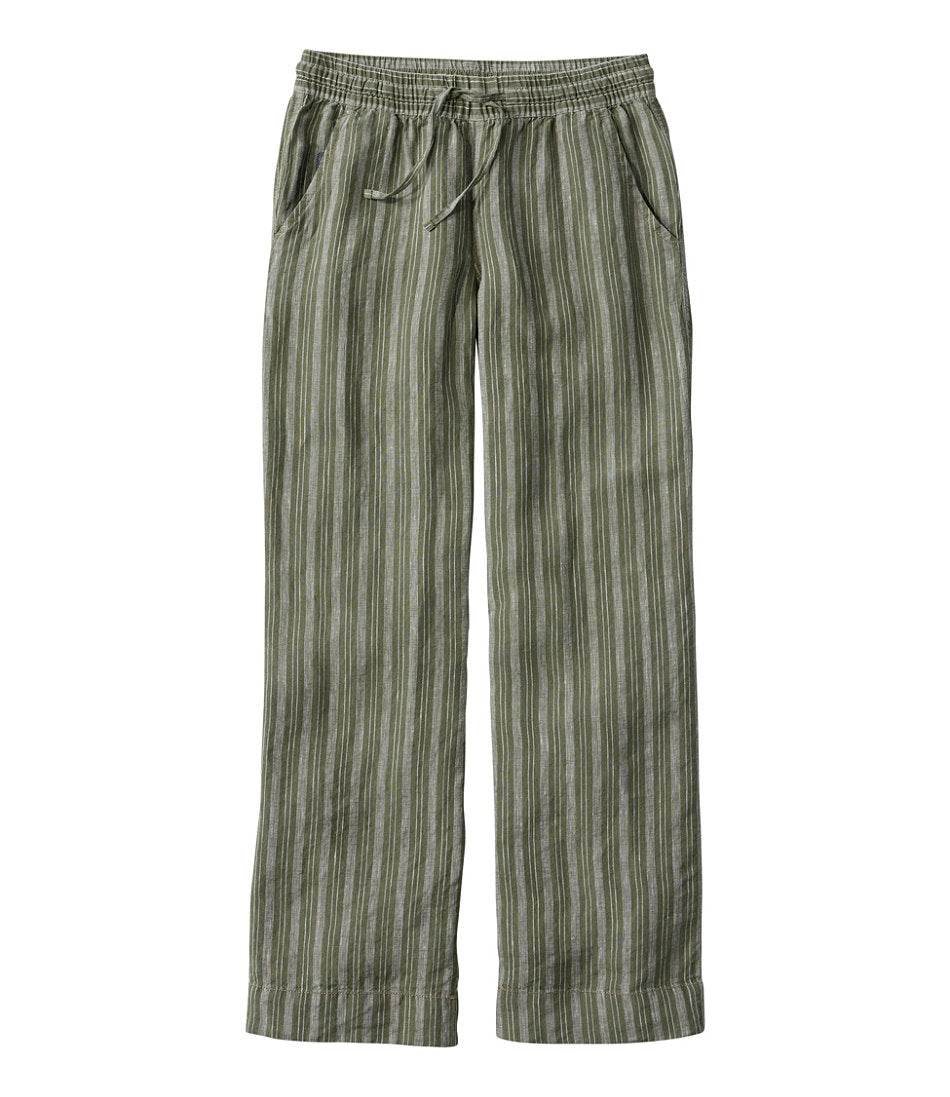 Olive Gray Stripe,2