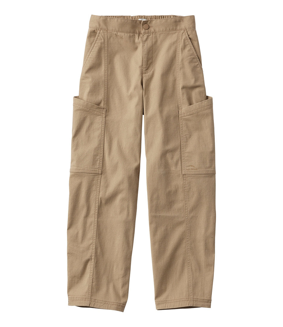 Dark Khaki,4