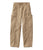 Dark Khaki