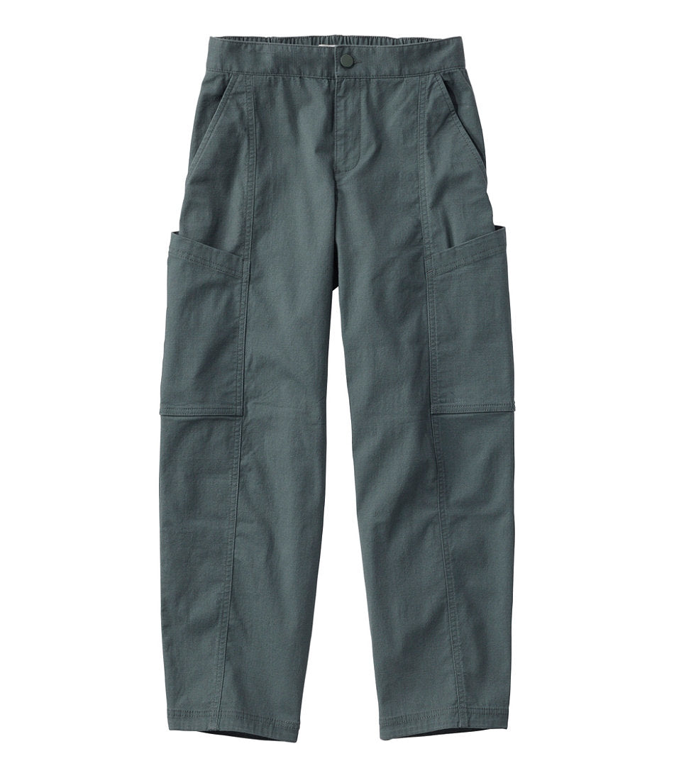 Shadow Green,4