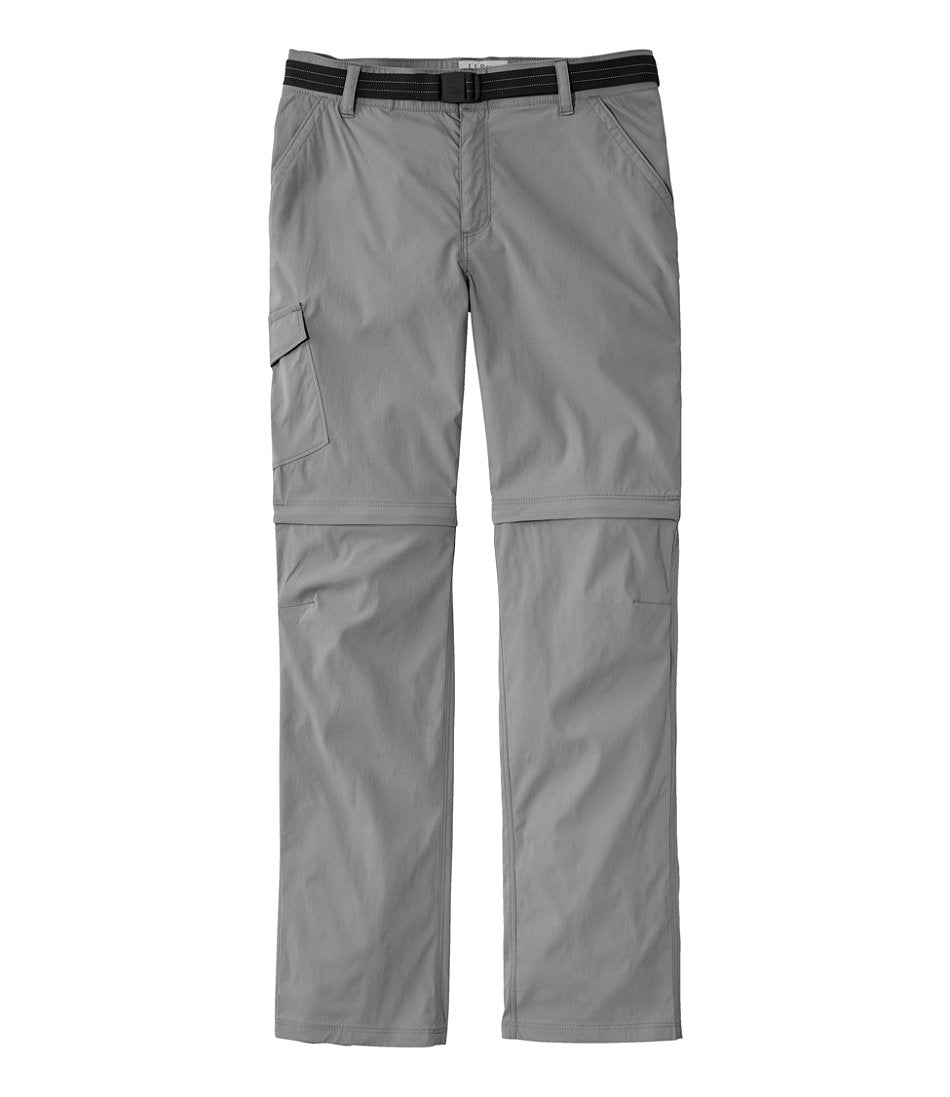 Frost Gray,X-Small