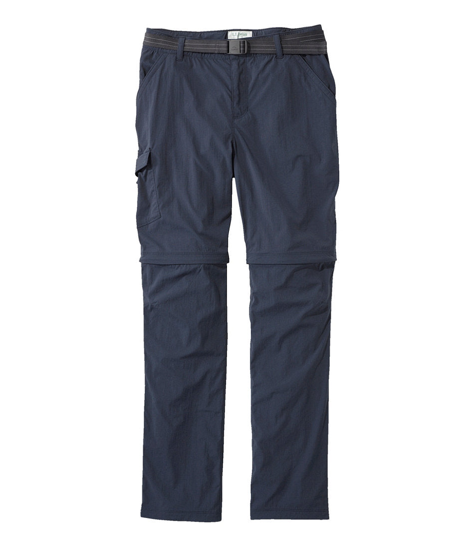 Carbon Navy,X-Small