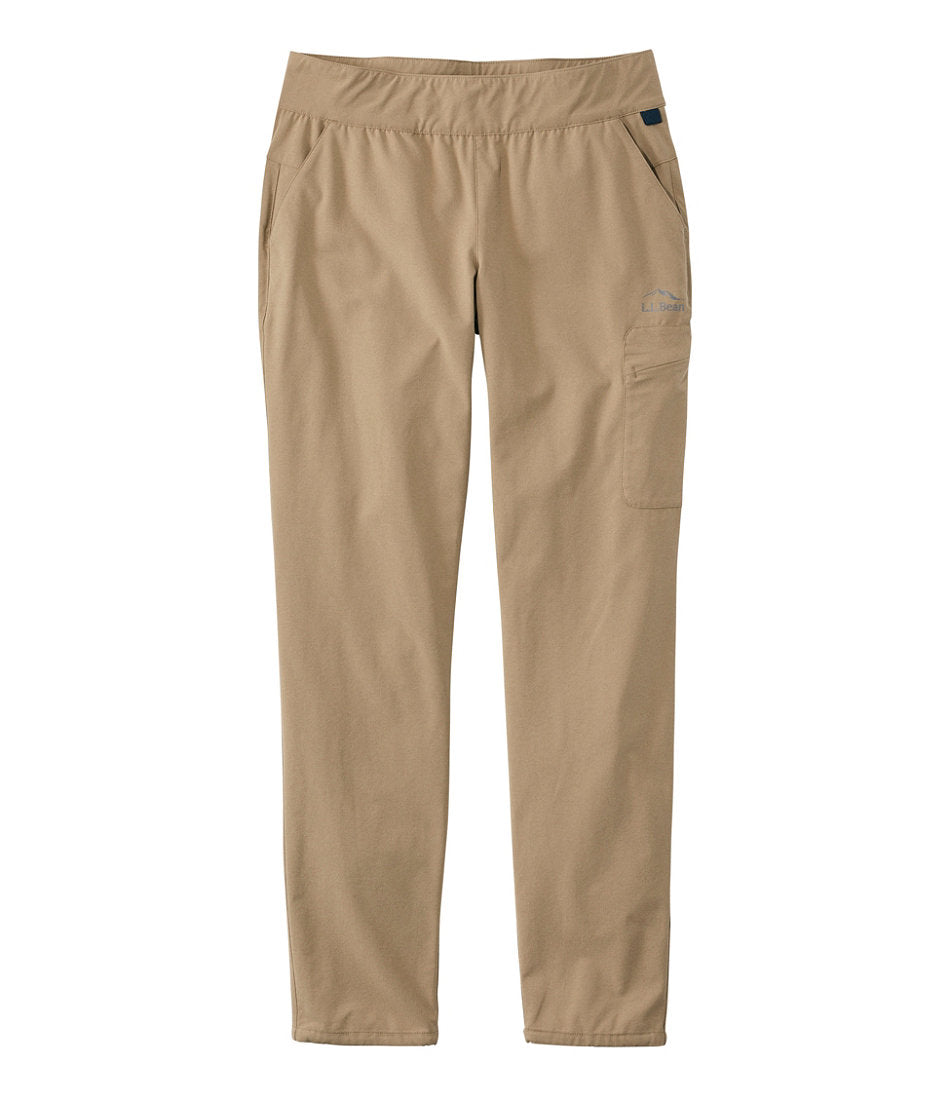 Briar,X-Small
