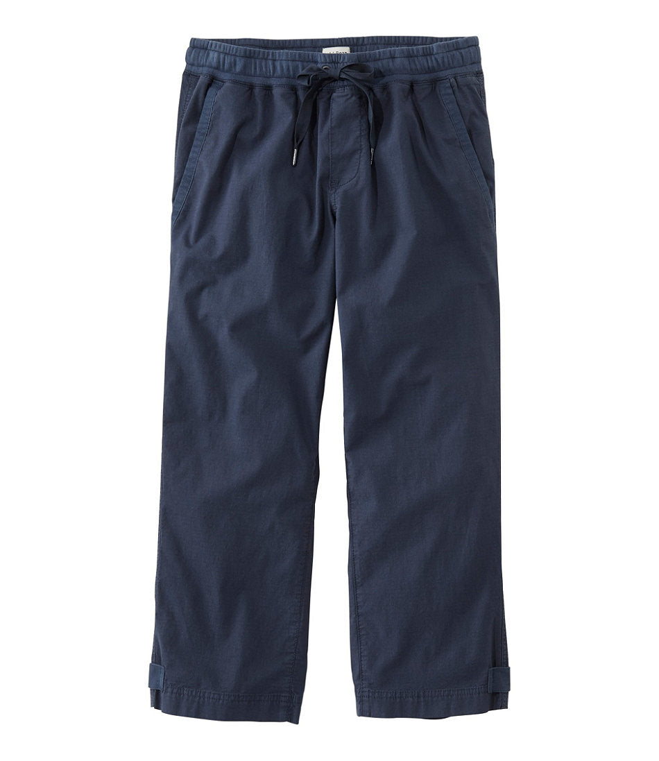 Carbon Navy,X-Small