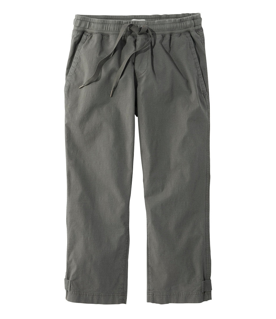 Dark Taupe,X-Small