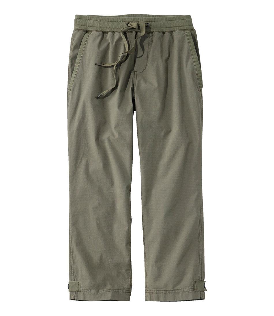 Deep Olive,X-Small
