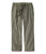 Deep Olive