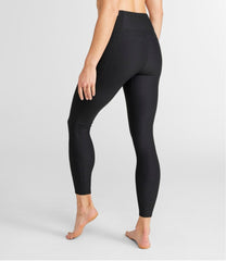 Women's Everyday Performance 7/8 Leggings, High-Rise Pocket | L.L.Bean