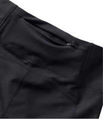 Women's Everyday Performance 7/8 Leggings, High-Rise Pocket | L.L.Bean