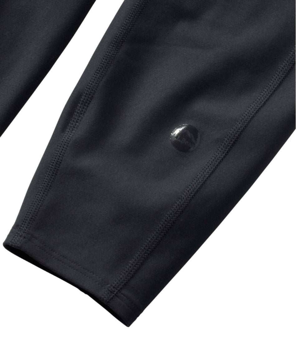 Women's Everyday Performance 7/8 Leggings, High-Rise Pocket | L.L.Bean