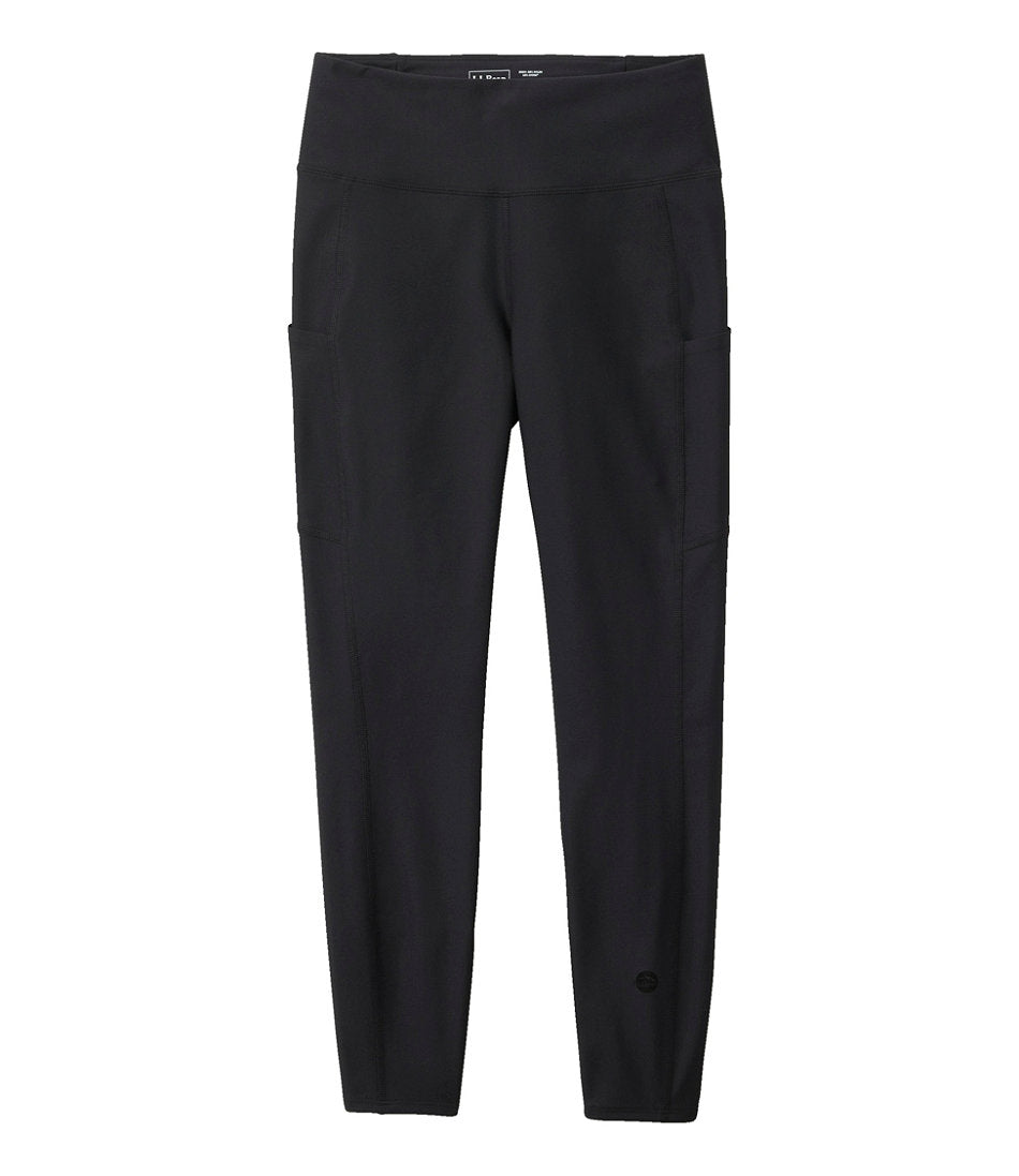Midnight Black,X-Small
