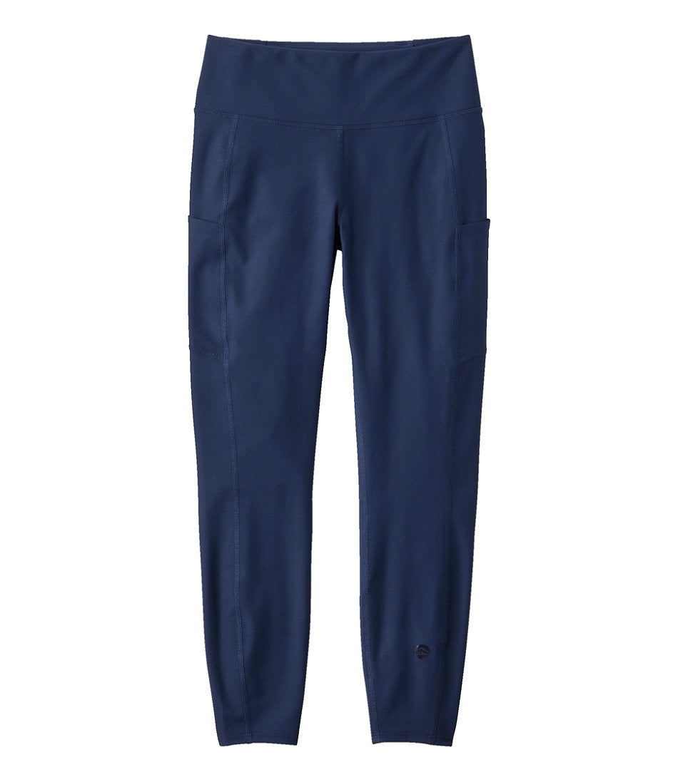 Nautical Navy,X-Small