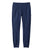 Nautical Navy