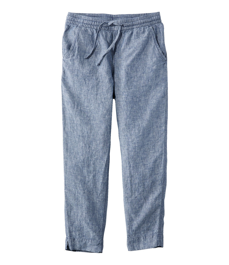 Bright Mariner,2