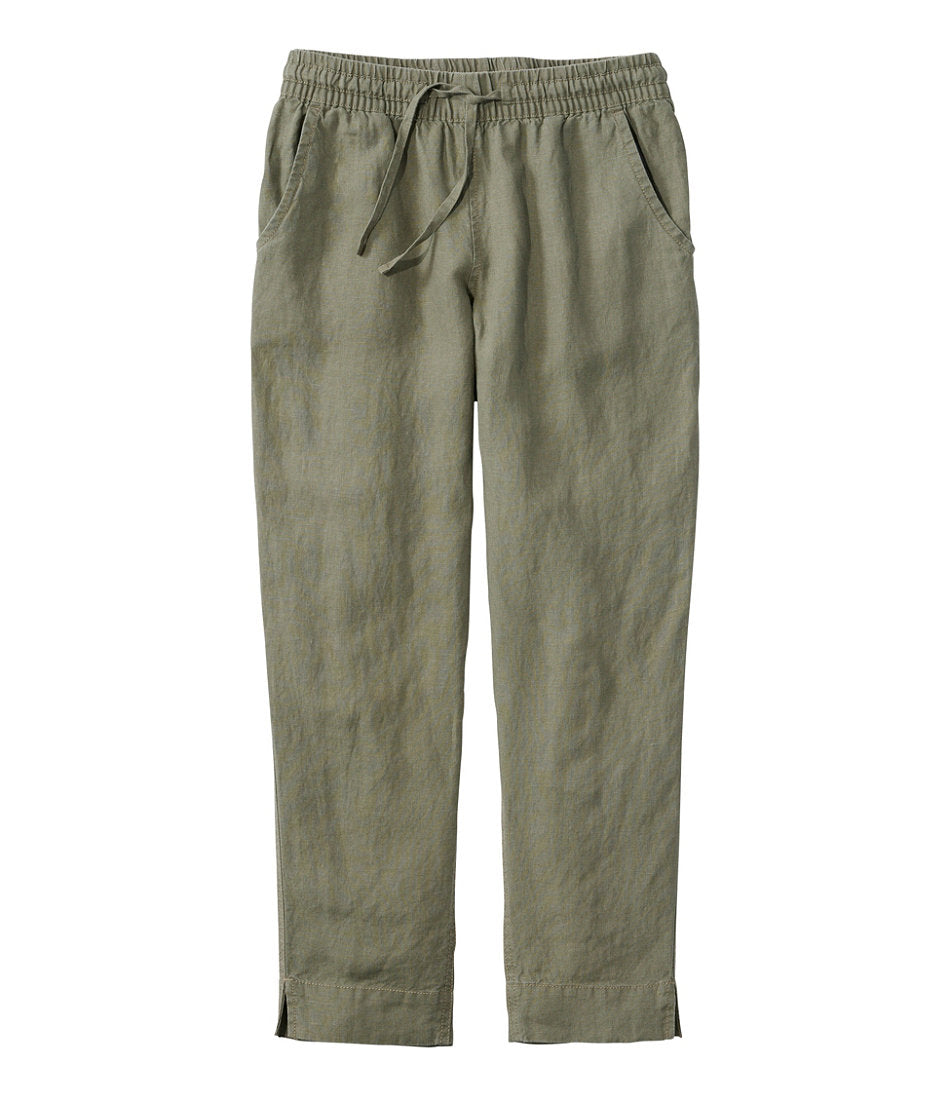 Olive Gray,2