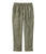 Olive Gray