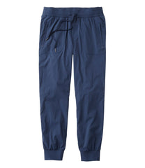 Women's Vista Camp Pants, Jogger | L.L.Bean