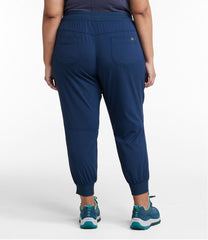 Women's Vista Camp Pants, Jogger | L.L.Bean