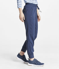 Women's Vista Camp Pants, Jogger | L.L.Bean