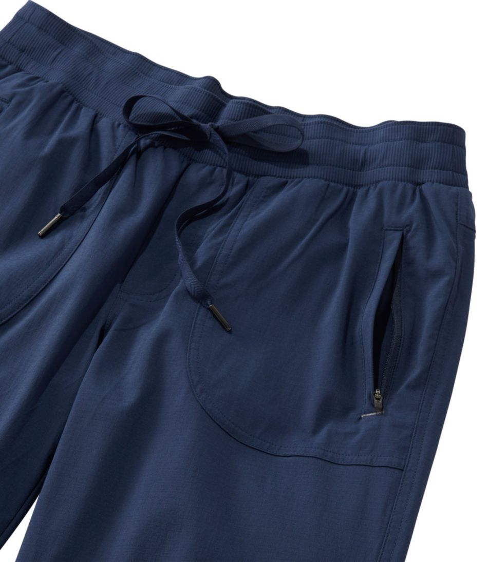 Women's Vista Camp Pants, Jogger | L.L.Bean