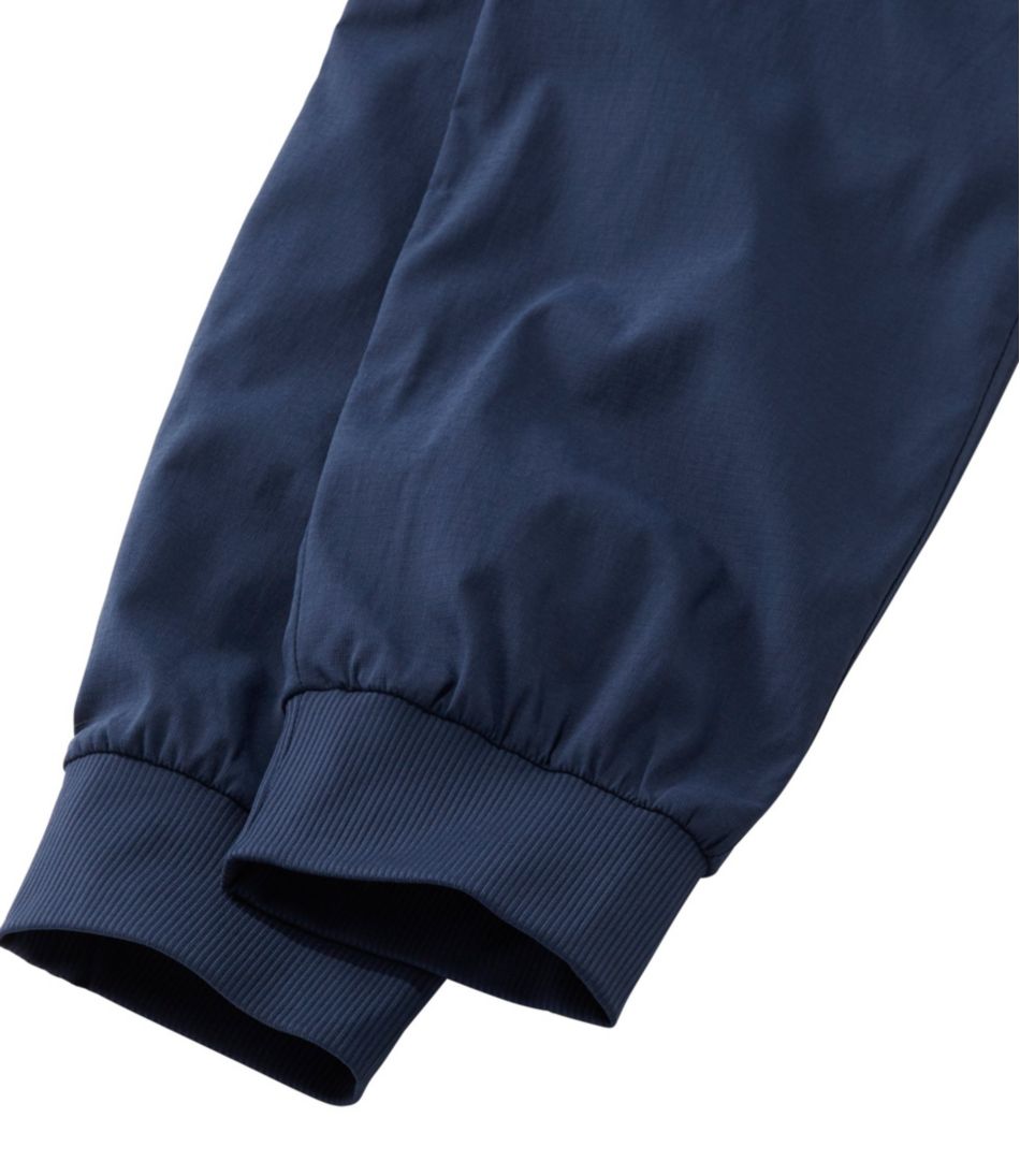 Women's Vista Camp Pants, Jogger | L.L.Bean