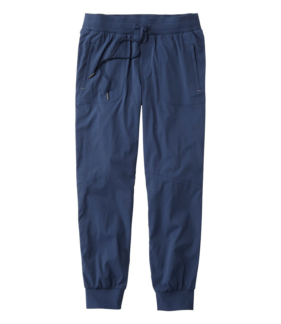 Nautical Navy,1X