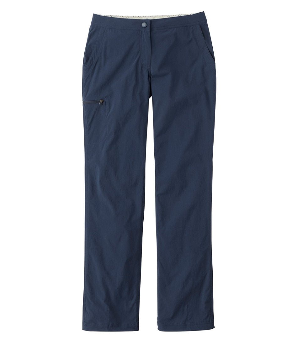 Nautical Navy,4