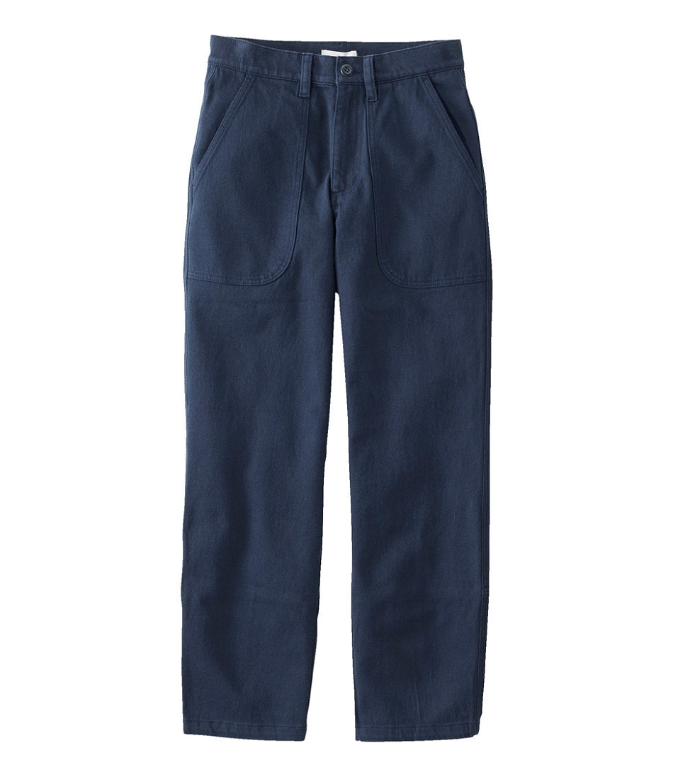 Dark Indigo,2