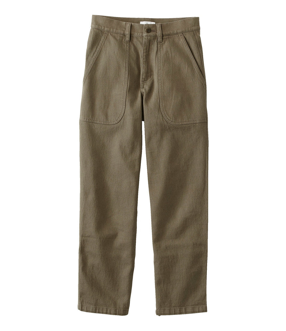 Dusty Olive,2