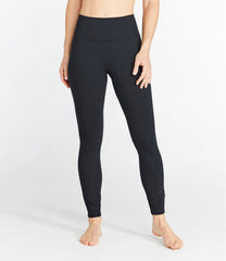 Women's Everyday Performance 7/8 Leggings, High-Rise | L.L.Bean