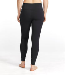 Women's Everyday Performance 7/8 Leggings, High-Rise | L.L.Bean