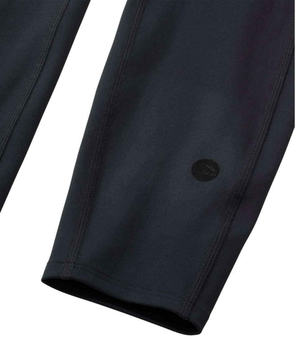 Women's Everyday Performance 7/8 Leggings, High-Rise | L.L.Bean