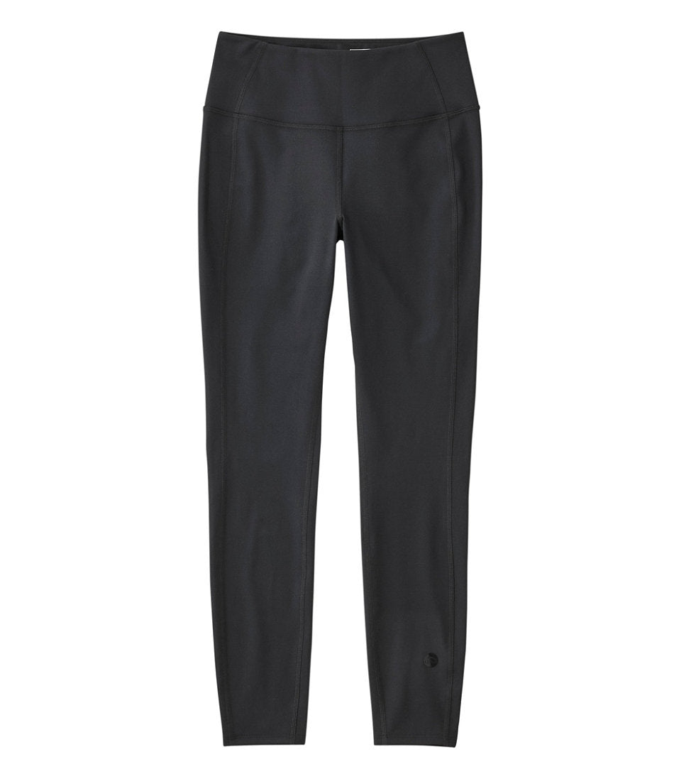 Midnight Black,X-Small