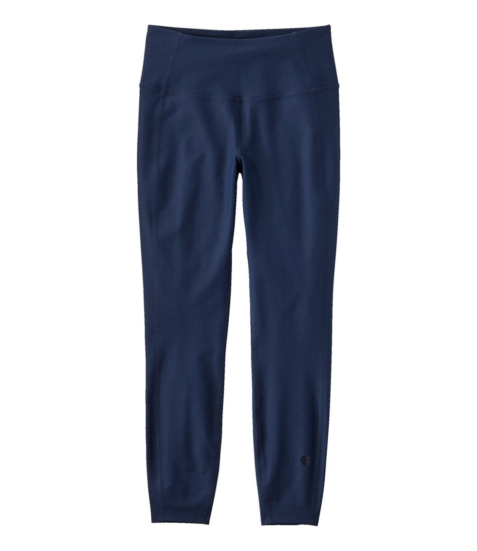 Nautical Navy,X-Small