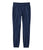 Nautical Navy