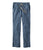 Bayside Blue Stripe