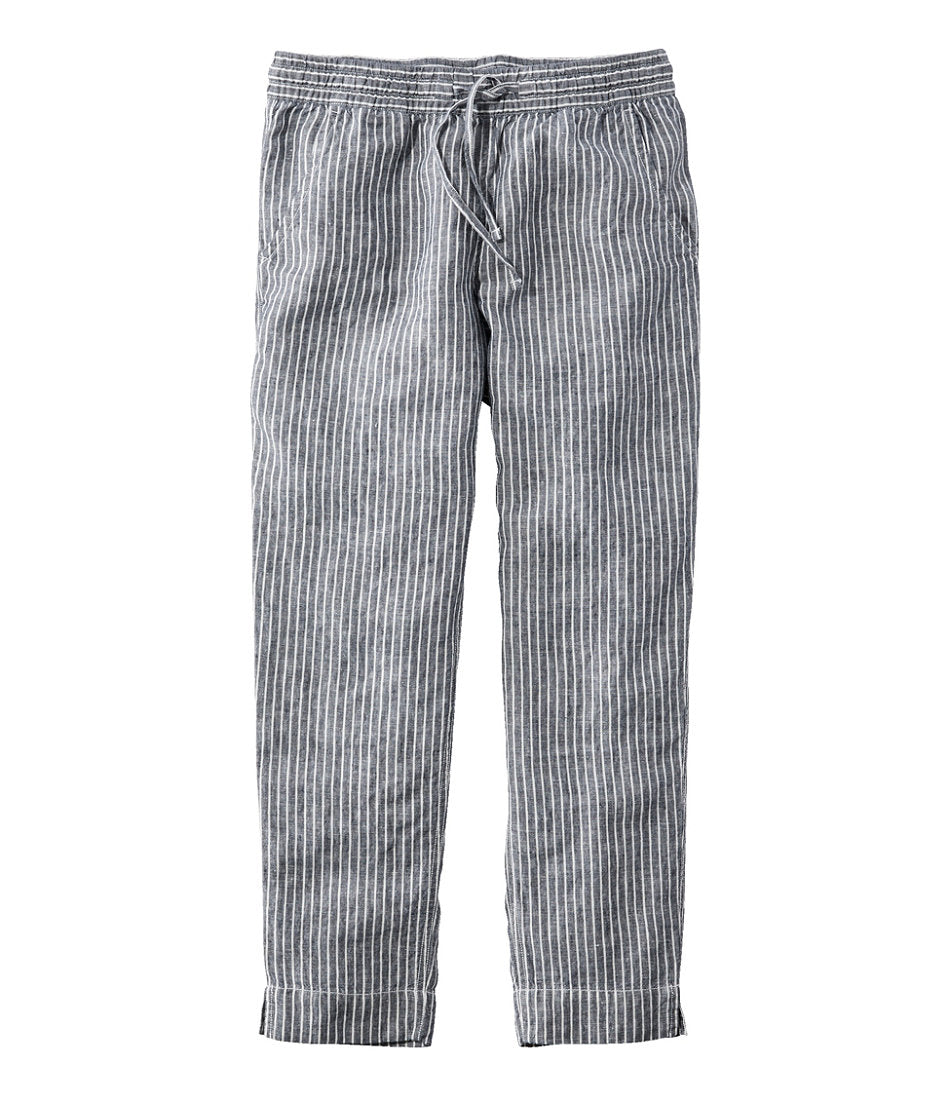 Classic Navy,2