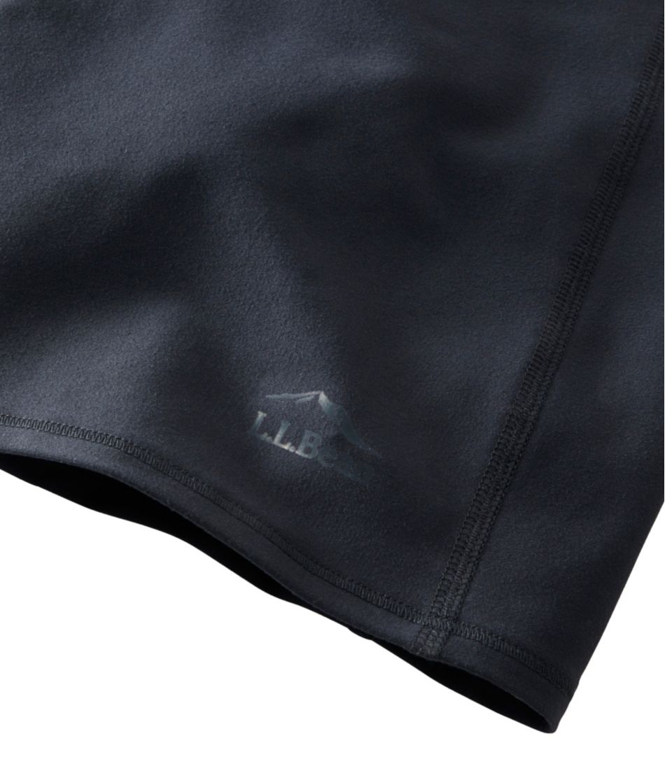 Women's Everyday Performance Leggings, High-Rise Flare | L.L.Bean