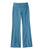 Iron Blue