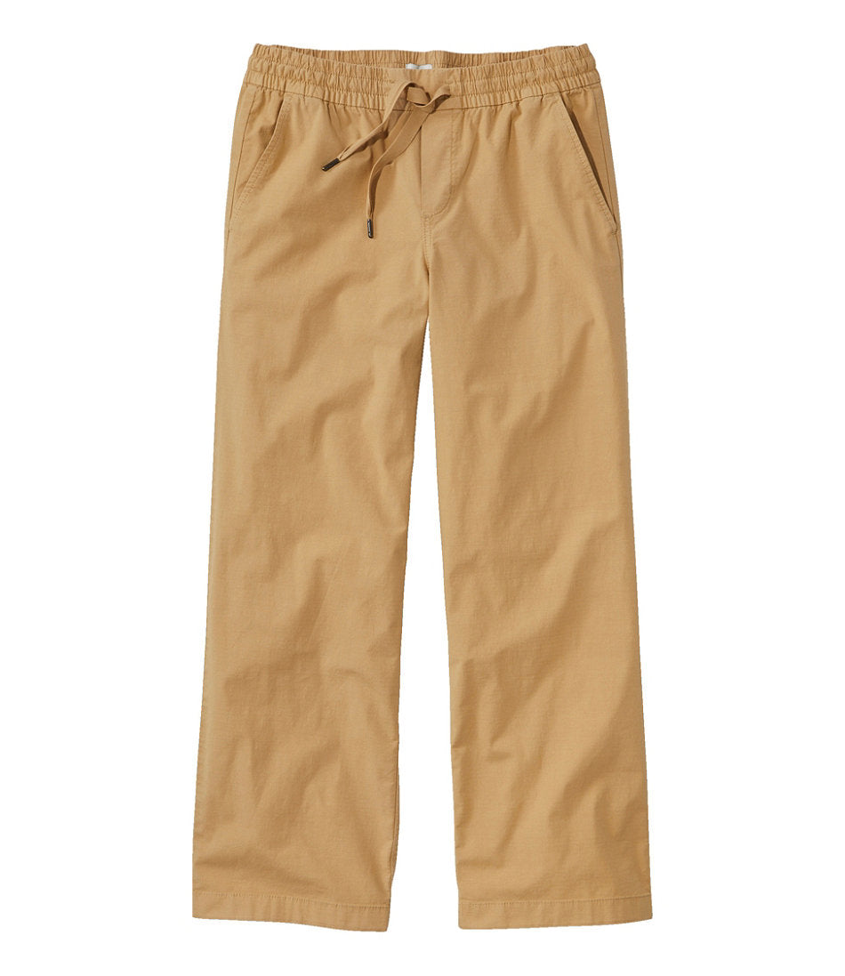 Katahdin Khaki,OS