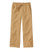 Katahdin Khaki