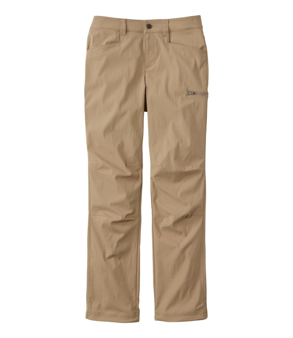Women's Tropicwear CoolPro Fishing Pants | L.L.Bean