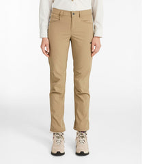Women's Tropicwear CoolPro Fishing Pants | L.L.Bean