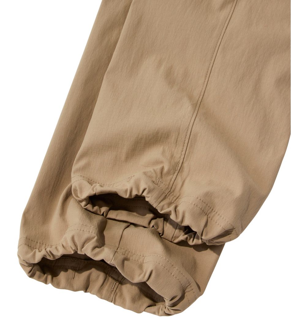 Women's Tropicwear CoolPro Fishing Pants | L.L.Bean