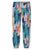 Carbon Navy Paintbrush Camo