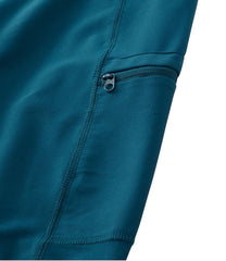 Women's Insect Shield Pro Leggings | L.L.Bean