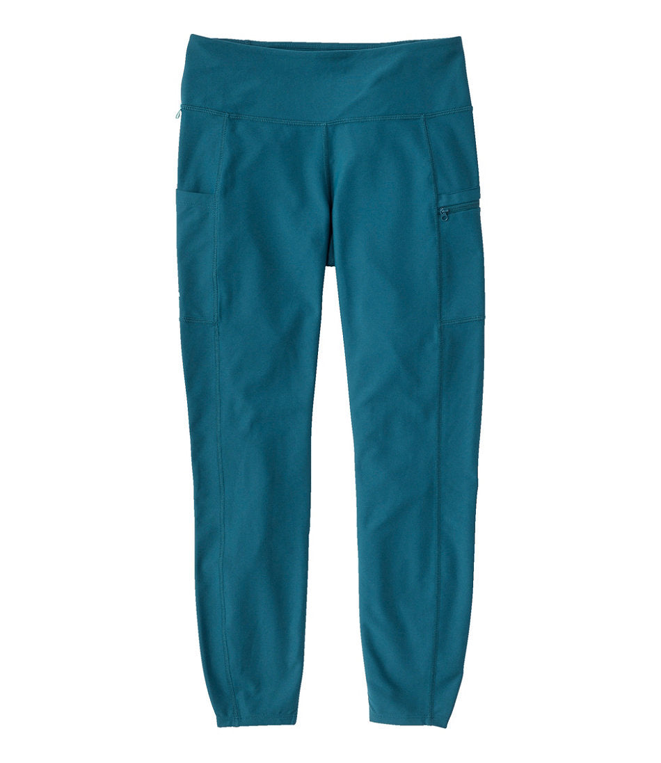 Deepwater Blue,1X