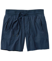 Women's Vista Camp Shorts | L.L.Bean