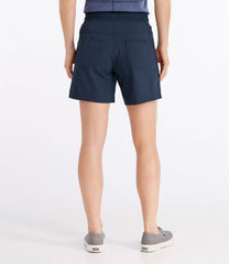 Women's Vista Camp Shorts | L.L.Bean